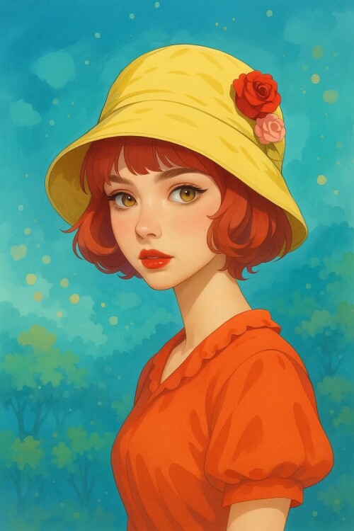 che4a5a3e17e206eb0302.jpg