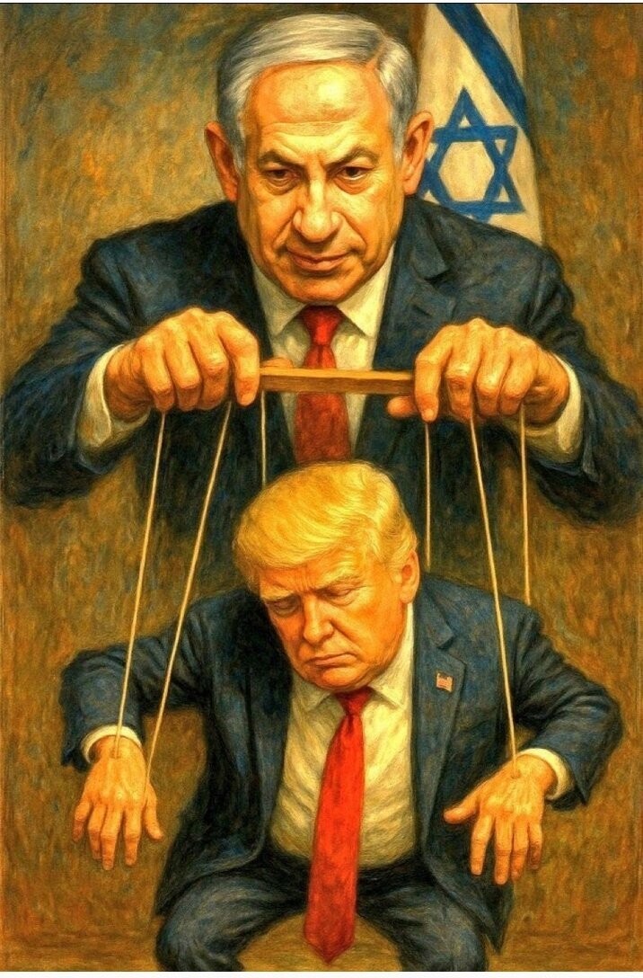 https://radika1.link/2026/04/21/21-00ad2080381e9ec3648.jpg