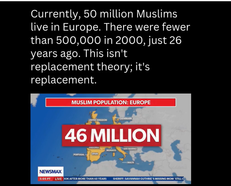 https://radika1.link/2026/04/21/21abda0c6388163ae32.png