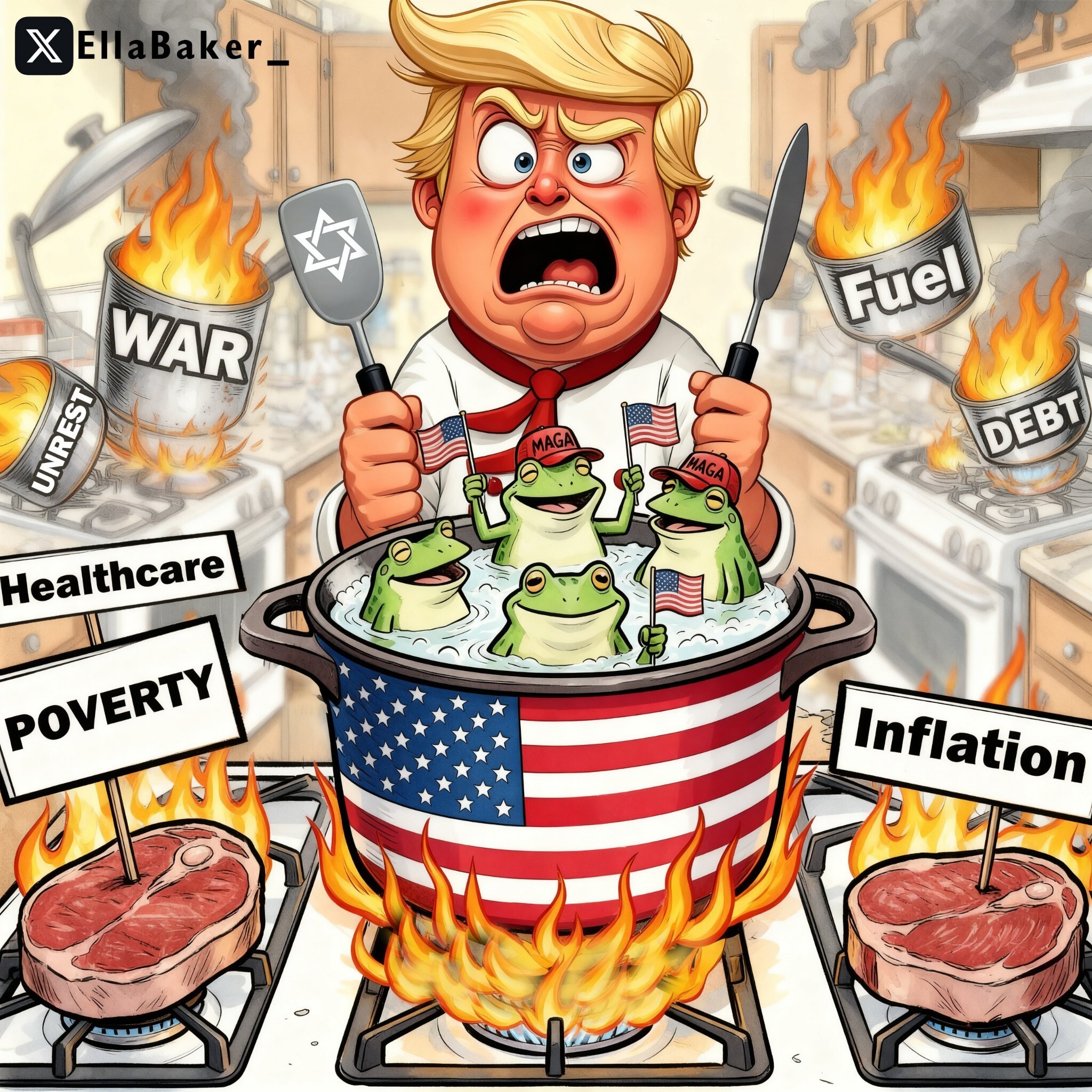 https://radika1.link/2026/04/21/21hb78b72c371fcc437.jpg