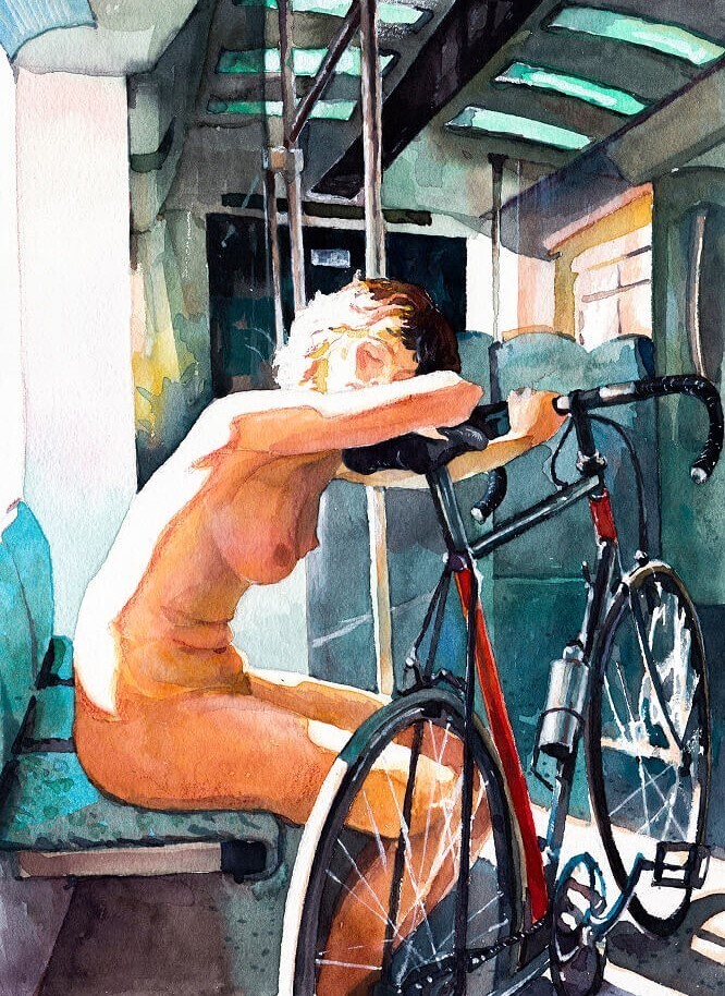 https://radika1.link/2026/04/21/velo1117c53caf4831c03cc.jpg