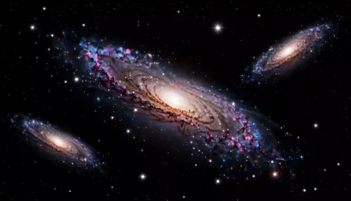 000-sc0b9585b5dc2e954.webp