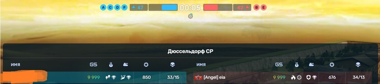 DZIGa0e33344c3ed5722.jpg