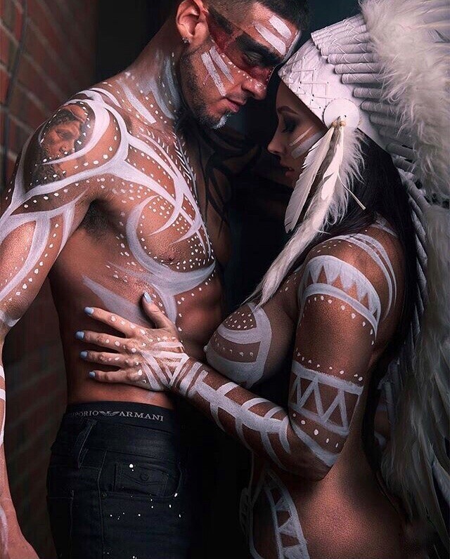 https://radika1.link/2026/04/24/kic3a15debcc59cb455a0.jpg