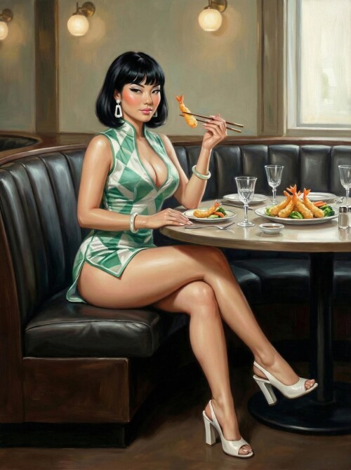kic63d2b359a7d70af50.jpg