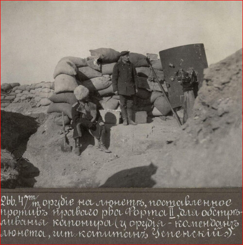 https://radika1.link/2026/04/26/266fcd19b76dd565b12.md.jpg