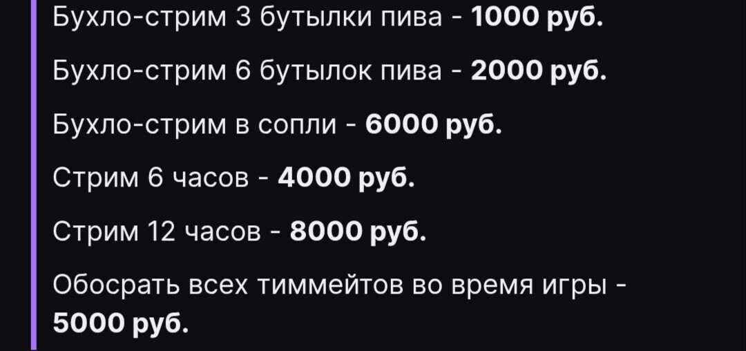 100000703775d10aea4db958dd.jpg