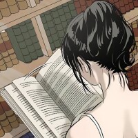 207bd154e16c1bc980e9f8c8a719b9ad-140babe