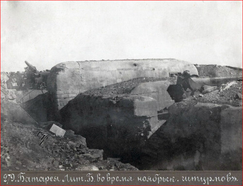 https://radika1.link/2026/04/30/279797efe68570b6b65.md.jpg