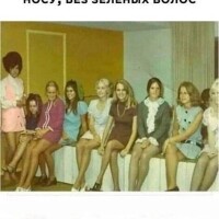 f934fb7c6516a5f935debda44101c5107770f02f