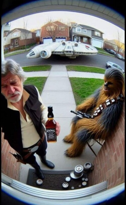 kosmu114862c3dea85852d6.jpg