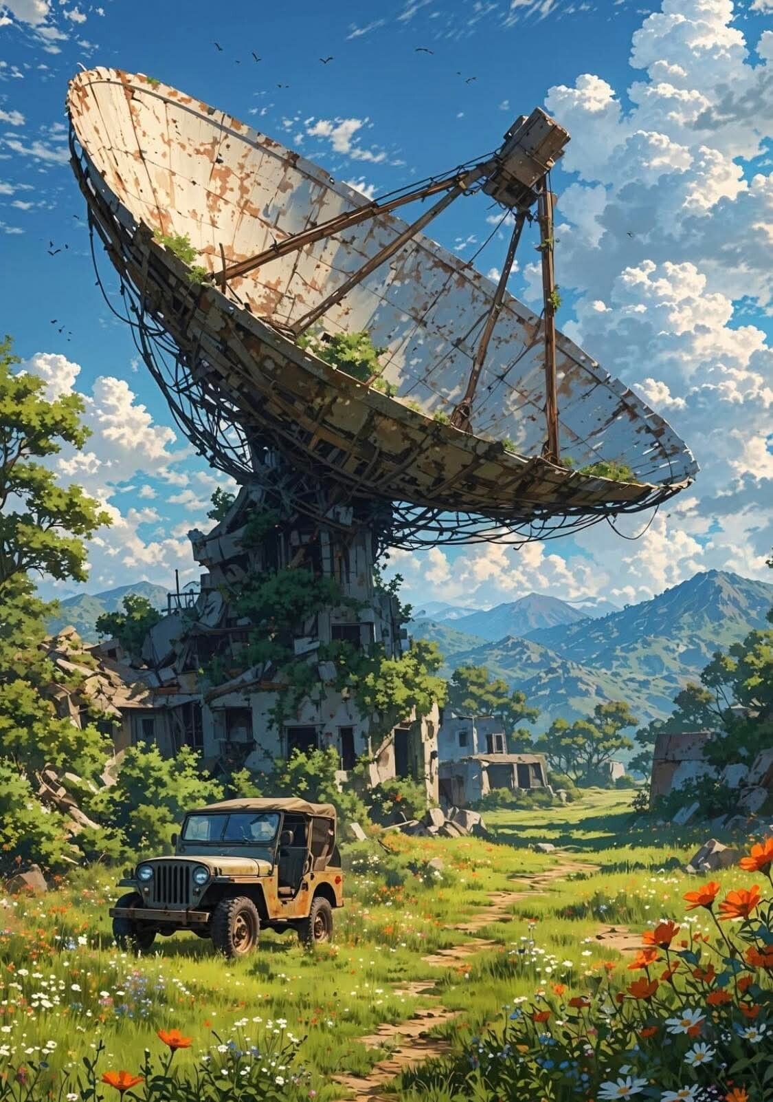 https://radika1.link/2026/04/30/kosmu21a88b4122f108aa771.jpg