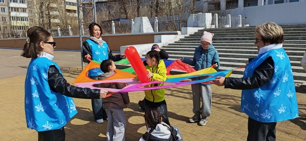 IMG 20260501 191029