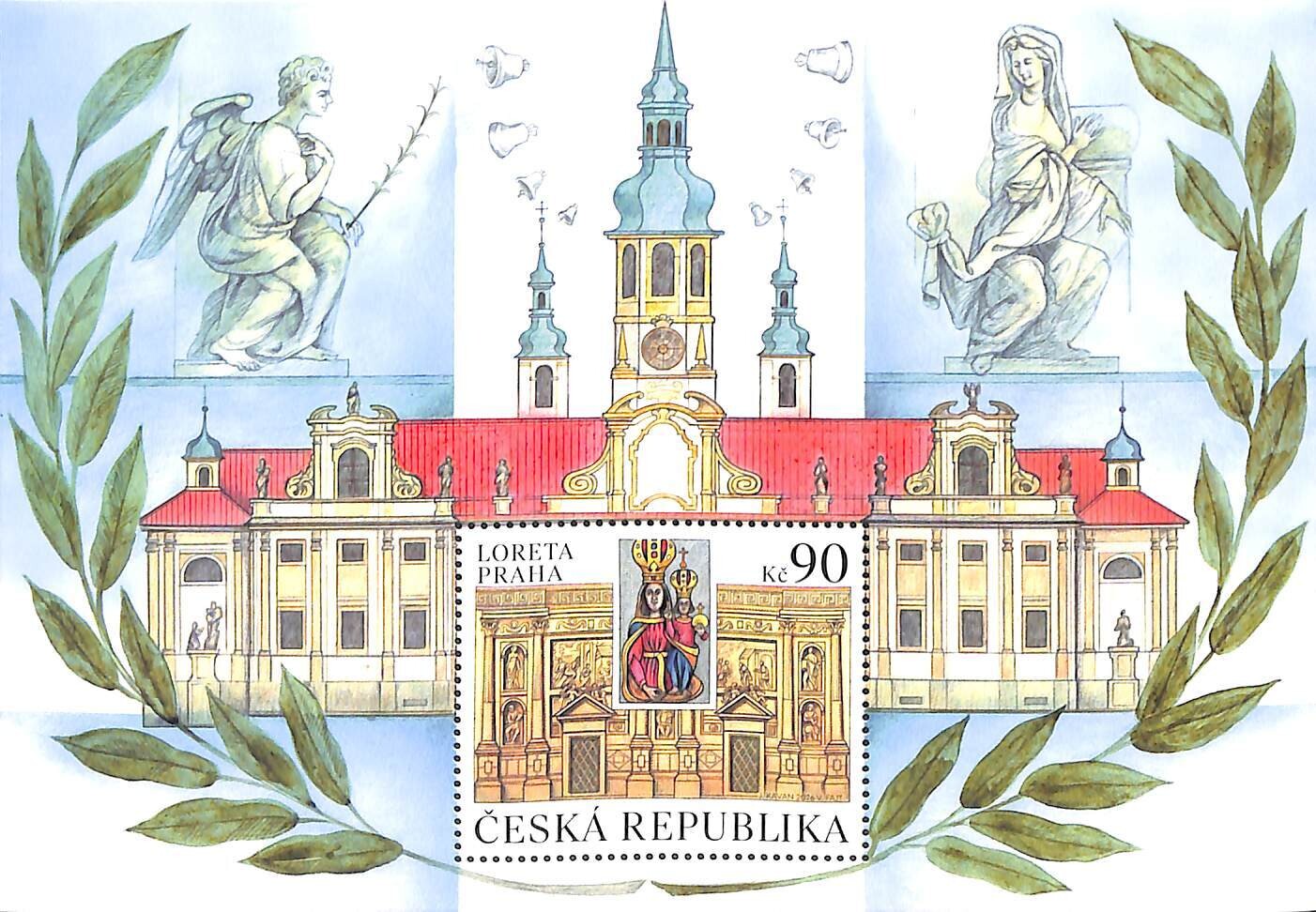https://radika1.link/2026/05/03/0000-ab---CESSKAY-RESPUBLIKA-2026-Prager-Loretoa250c41ae665dd29.jpg