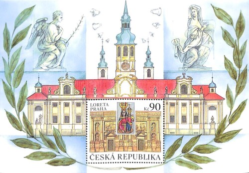 0000-ab---CESSKAY-RESPUBLIKA-2026-Prager-Loretoa250c41ae665dd29.jpg