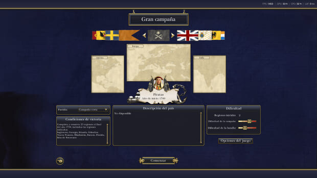 Total_War_EMPIRE_01_05_2026_16-145079364