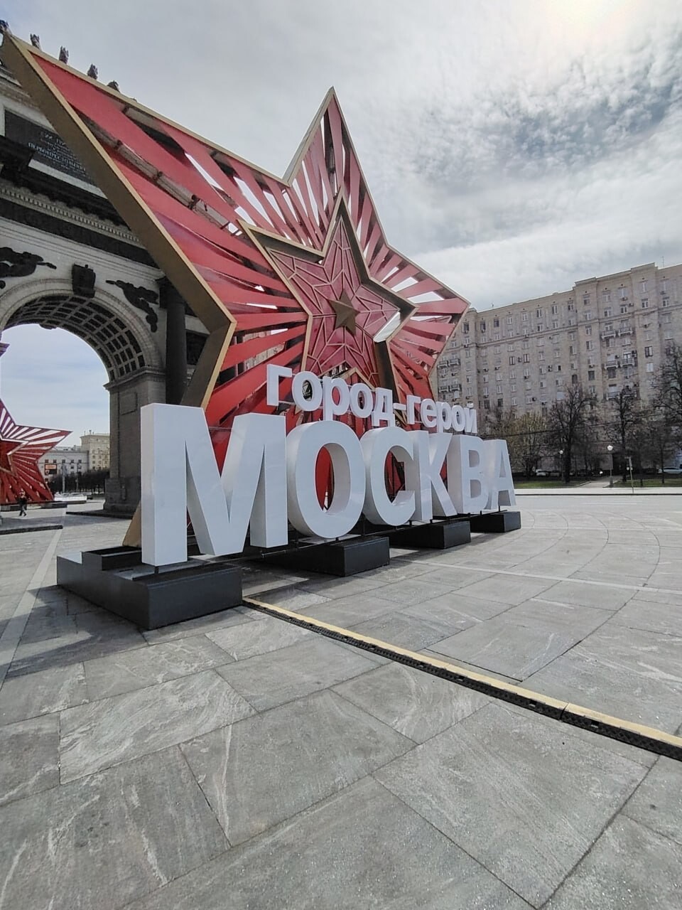 https://radika1.link/2026/05/04/0k-1b83aafcd21bb41ea8.jpg