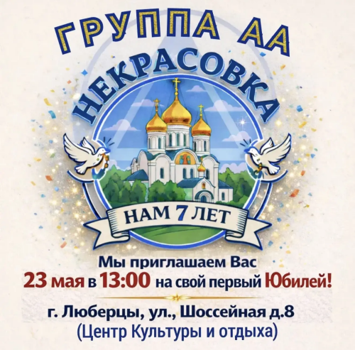https://radika1.link/2026/05/04/IMG_20260422_1436584dc395e0f43a7b73.md.png