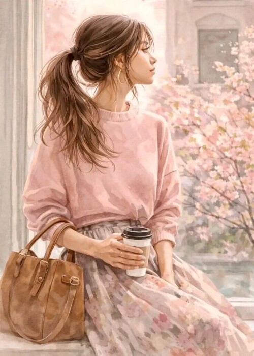 cherr11d42f2149eaa8dee2.jpg