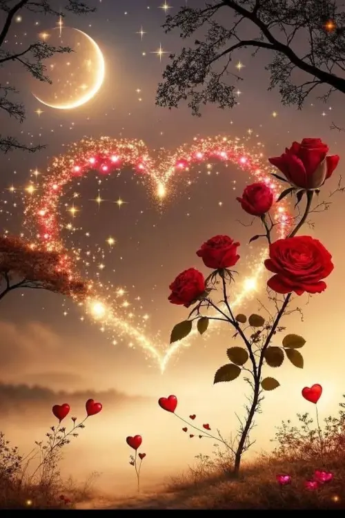 cherr149cbf6bce616c62d3.webp