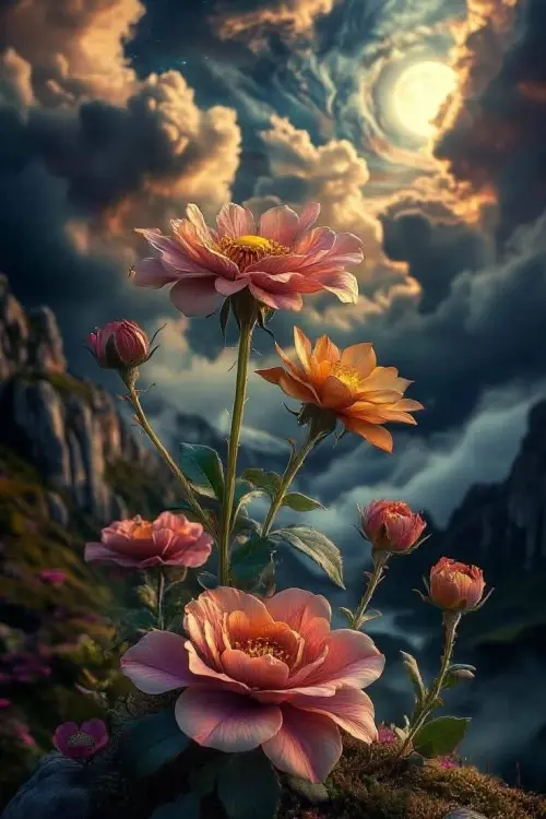 cherr18a8819572e892fed1.webp