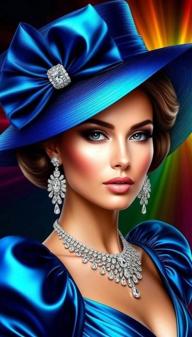 https://radika1.link/2026/05/05/cherr454e055d9f4eb109a.jpg