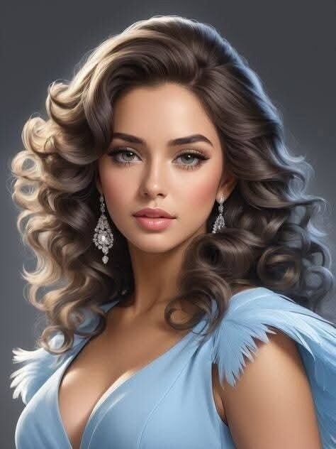 cherr5ca801ac5a7e8803c.jpg