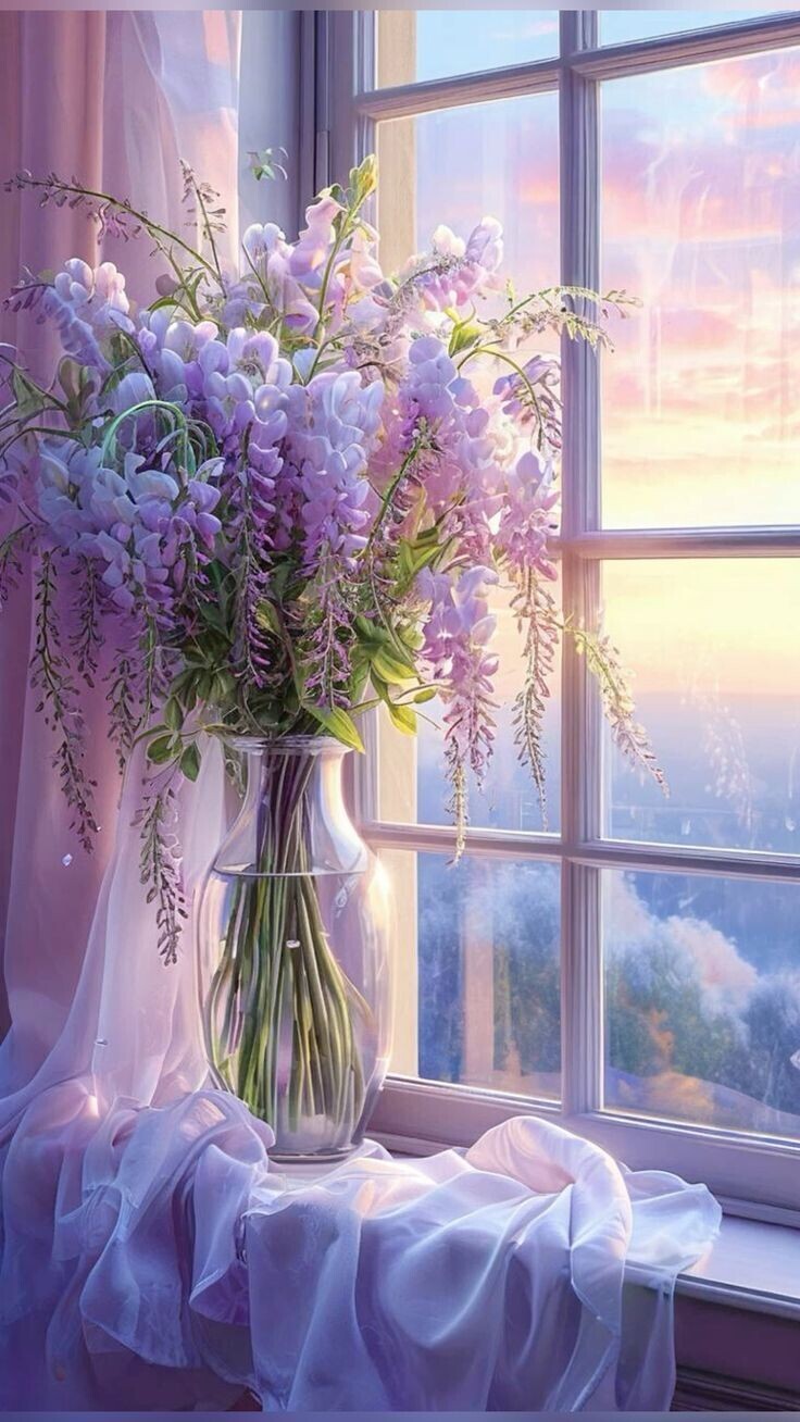 https://radika1.link/2026/05/05/kbr5d10e96160d646452.jpg