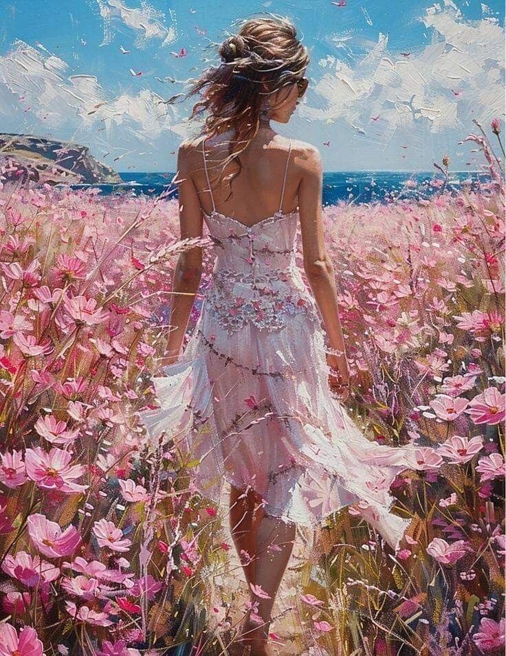 https://radika1.link/2026/05/05/kbr739b6eee100ac38fa.jpg