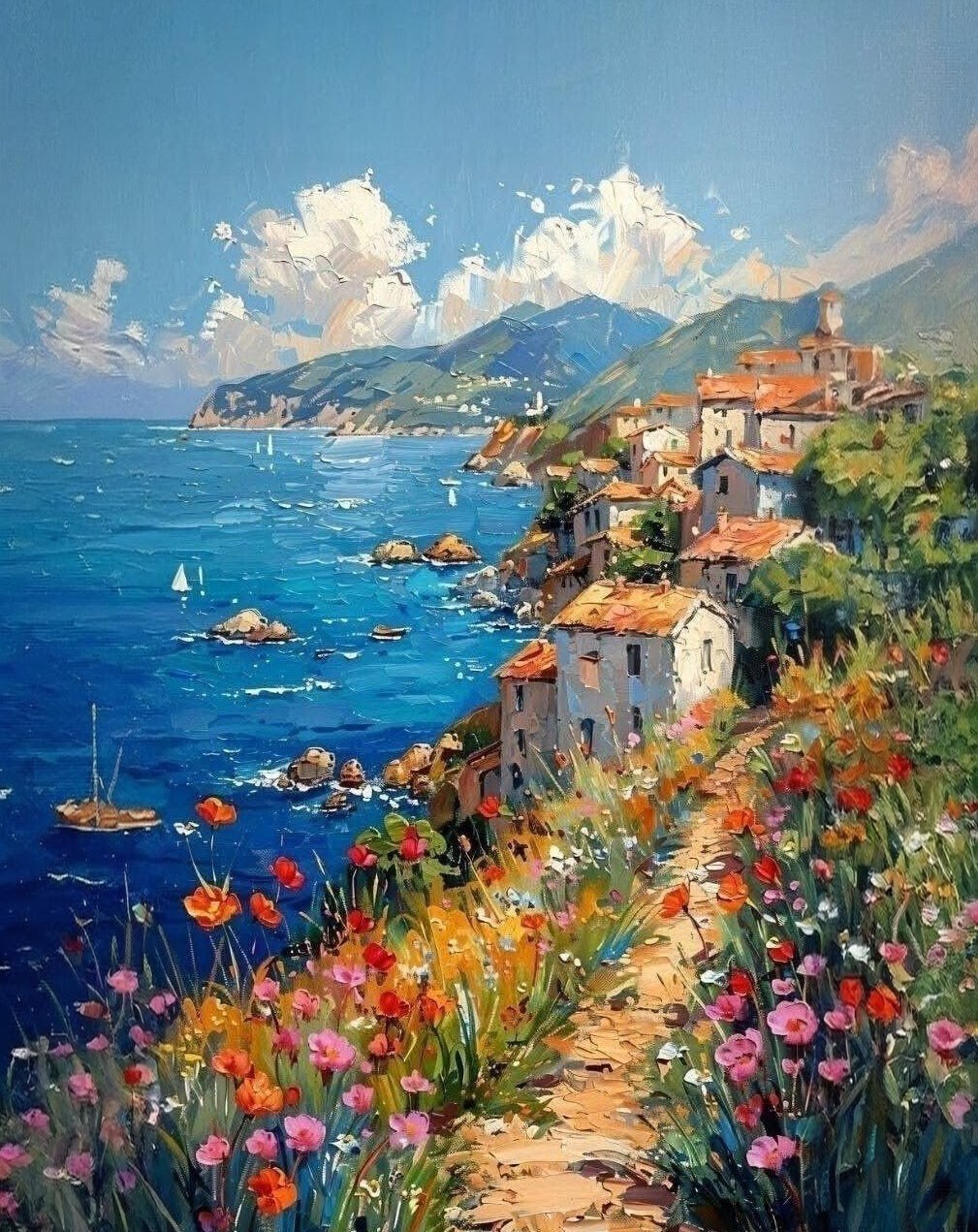 https://radika1.link/2026/05/06/PREKRAS1ache00abc778be0fca2ec53d.jpg