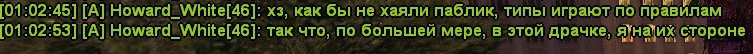 file1f21ec6c0f8cd9d57.png