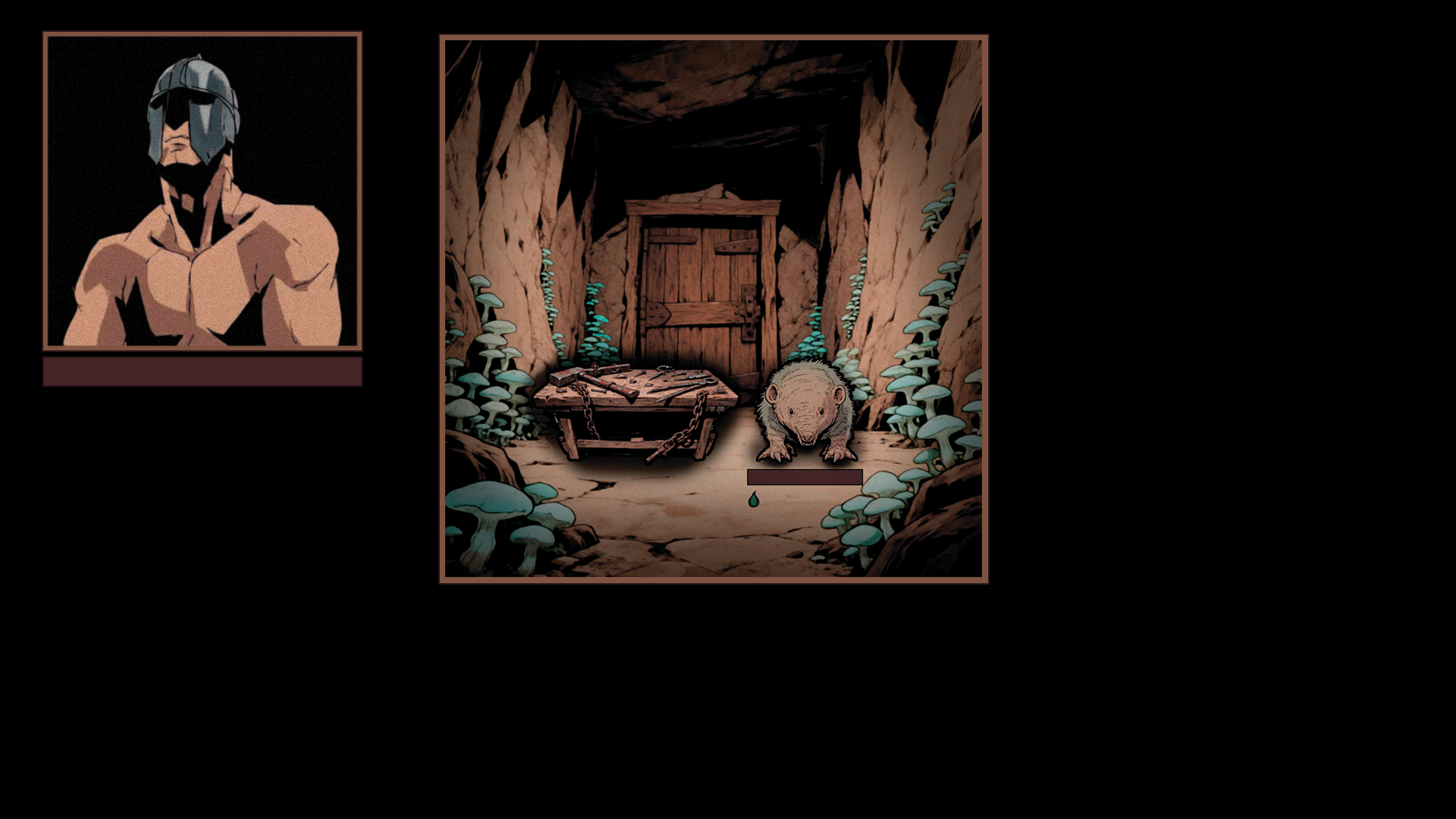 mockup1