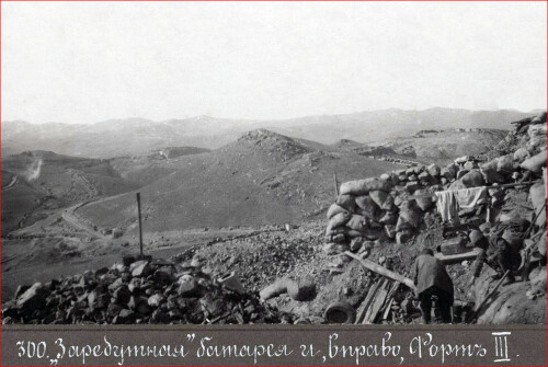 https://radika1.link/2026/05/07/300046fafe824a9b0df.md.jpg