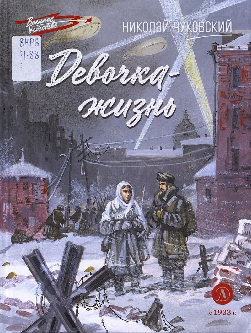 J0d4re4aqmP58chrb1DMOpZS5Z9pTd3ngK2NCmKbAkh7Y07fveMiDPKnahkdvRdscbHsC33GRWz Abp96B EfDlZ