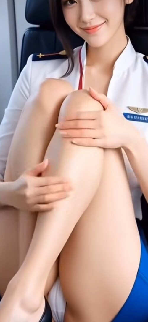stue222501e6f2d45f4.jpg