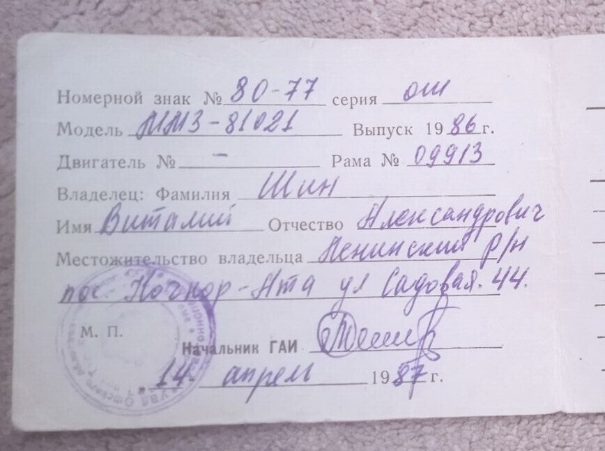 Изображение