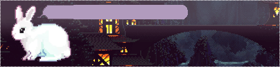 BANER2f144a91729adedf.gif