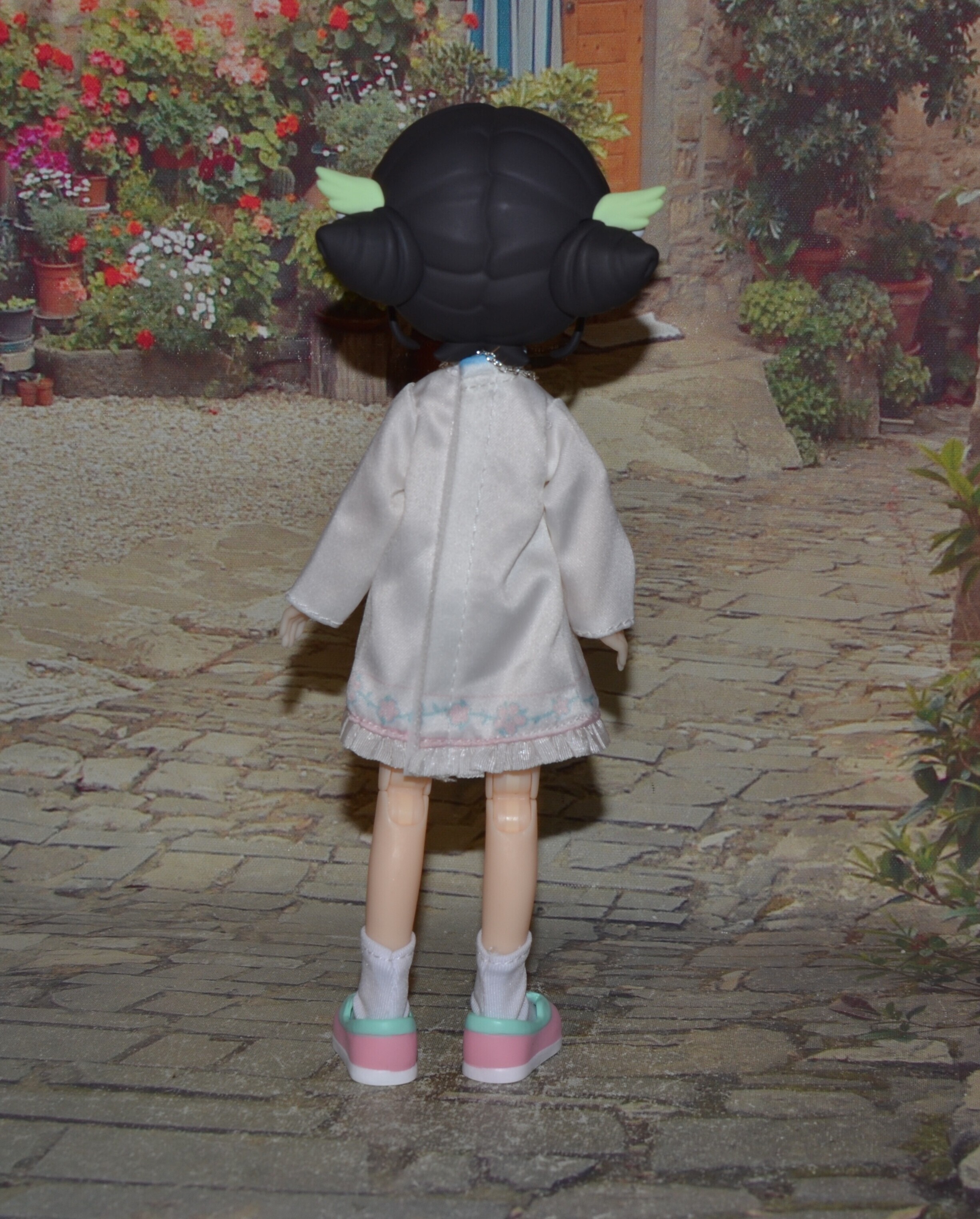 IMG 20260227 155504