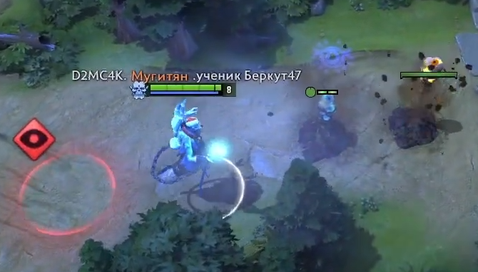 Screenshot_104520d2deecd0f2d1.png