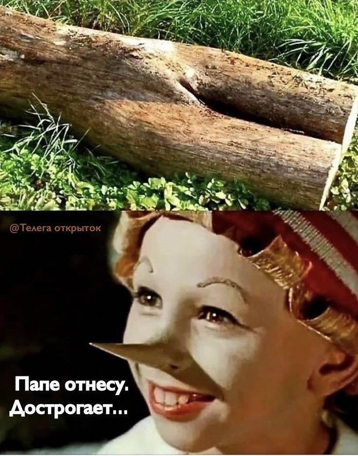 https://radika1.link/2026/05/10/jum11a4d6dc8ce68ed91e.jpg