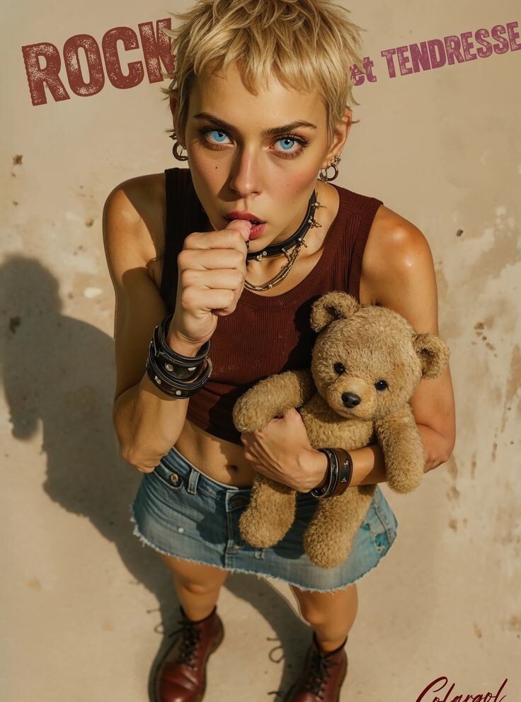 https://radika1.link/2026/05/10/jum5a090af3597e4e1353.jpg