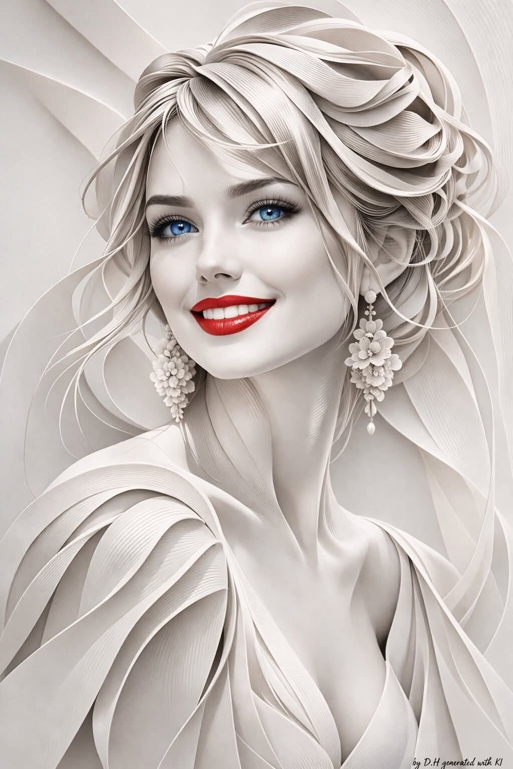 https://radika1.link/2026/05/10/kbr12656a8d20ad4e1ac8.jpg