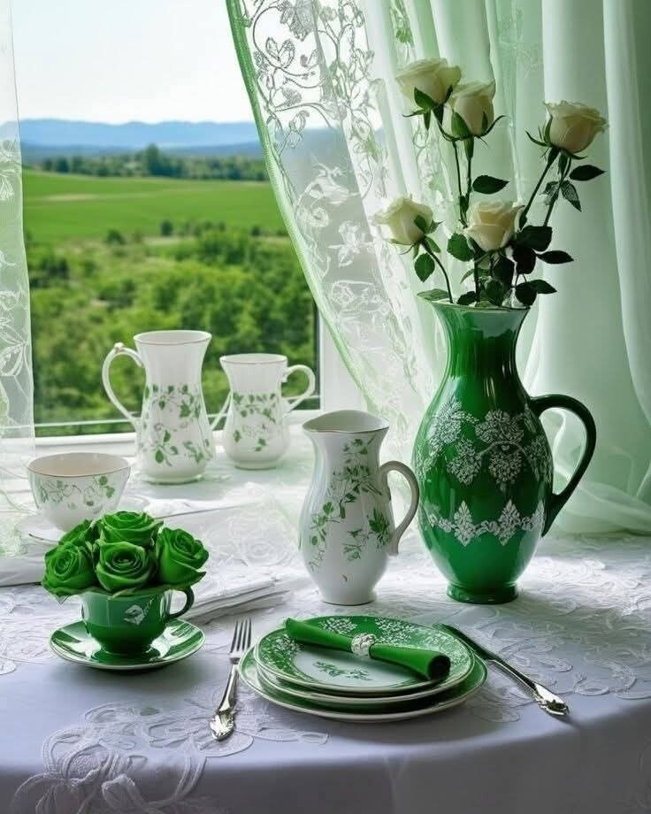 https://radika1.link/2026/05/10/kbr412e5ecfa64992311.jpg