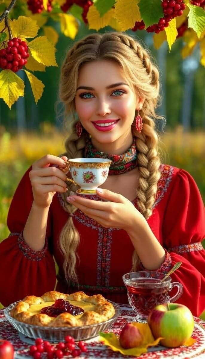 https://radika1.link/2026/05/10/kbr774e439ebdcee081e.jpg