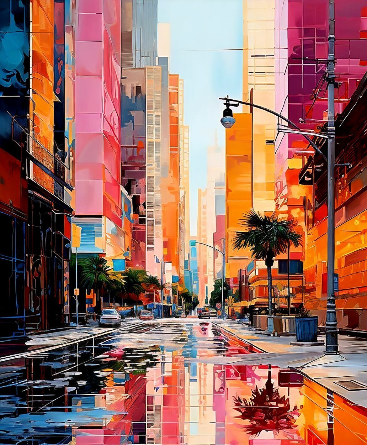 https://radika1.link/2026/05/11/iso14e8515f0fa186d042.jpg