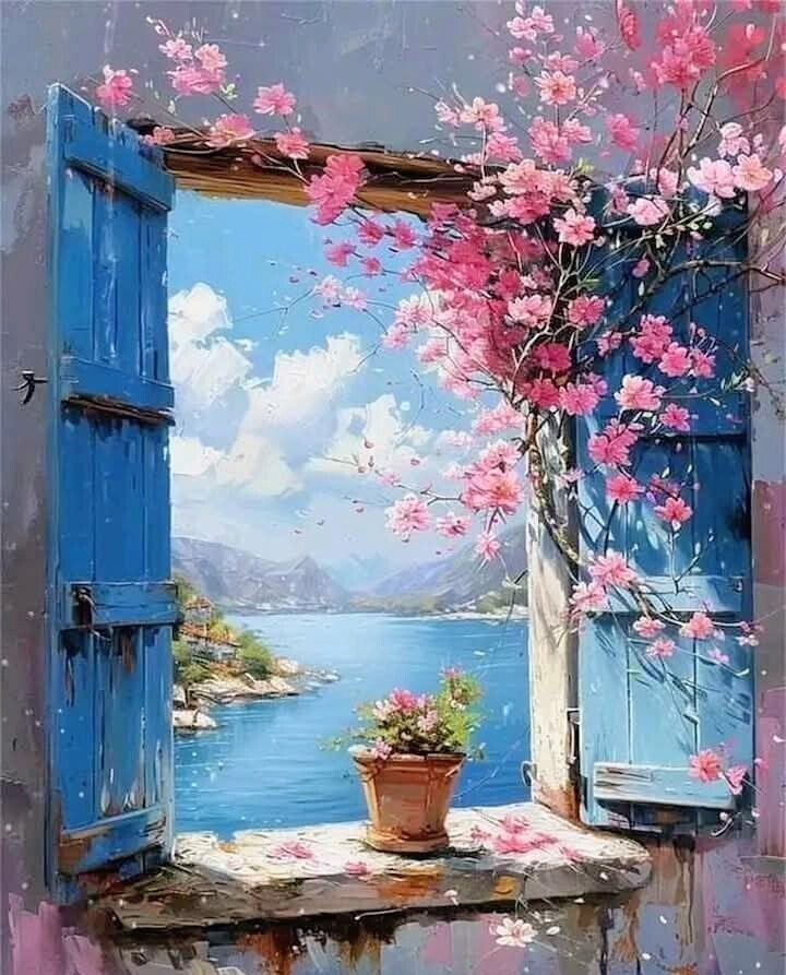https://radika1.link/2026/05/11/iso4ec934918fb50957f.jpg