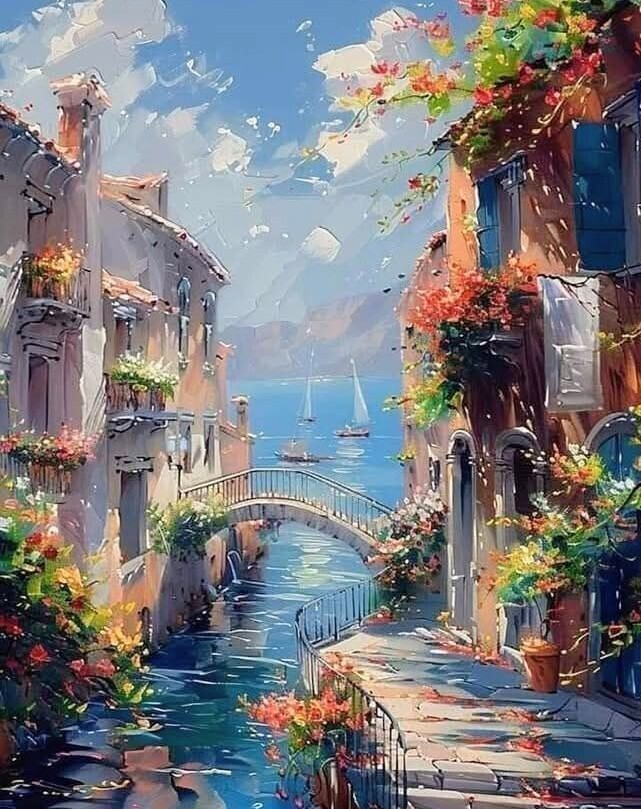 https://radika1.link/2026/05/11/iso6cc9595d7c4ed9119.jpg