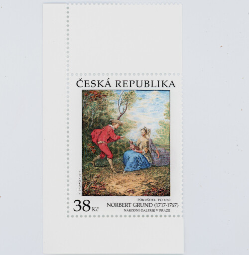 PREKR1aa1a146f2756d899d5fe2.jpg