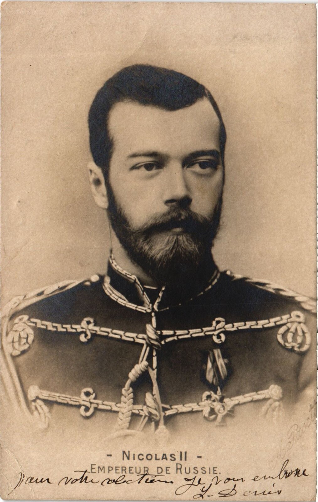 https://radika1.link/2026/05/12/rus3dddeef811b8dd307.jpg