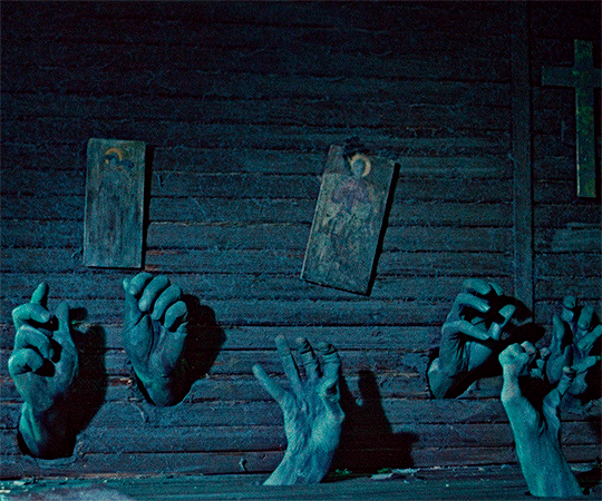 https://radika1.link/2026/05/13/VII-VII-REZ.-KONSTANTIN-ERSOV-I-GEORGII-KROPACEV-1967-GOD.17e883f6b61022238e3.webp